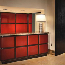 Global Luxury Suites at Metropolitan South, 阿灵顿 — 照片 4