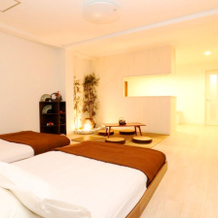 HG Cozy Hotel No.6 Higashiosaka, 东大阪 — 照片 4