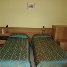 Hotel Del Fiume, 坎诺比奥 — 照片 5