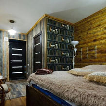 Mini-Hotel Mac-House, Москва — фото 5