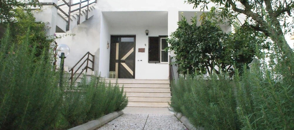 B&B Degli Ulivi, Fiano Romano — photo 1