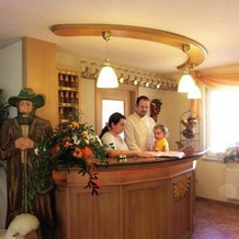 Landgasthof Zum Rappen (Adults Only), 克雷格林根 — 照片 4