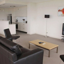 Direct Hotels – Dalgety Apartments, 汤斯维尔 — 照片 4