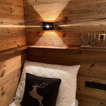 Ferienwohnung Andreas Strasser, Brixen im Thale — photo 4