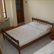 Ege Pension Koycegiz, Koycegiz — photo 5
