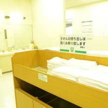 Satsuma Resort Hotel, Satsuma — photo 2