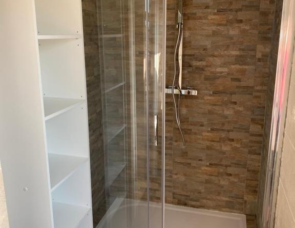 Appartement - 6 voyageurs - Proche de la plage, Bray-Dunes — photo 1