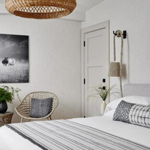 The Edgartown Inn, The Edgartown Collection, 埃德加敦 — 照片 2