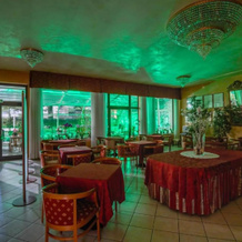 Hotel Roma, Alto Reno Terme — photo 3