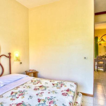 Villa Fedora, Lizzano in Belvedere — photo 5