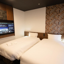 Henn na Hotel Tokyo Akasaka, 东京 — 照片 5