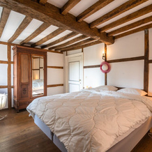 A Pleasant Village Cottage, 菲伦 — 照片 3