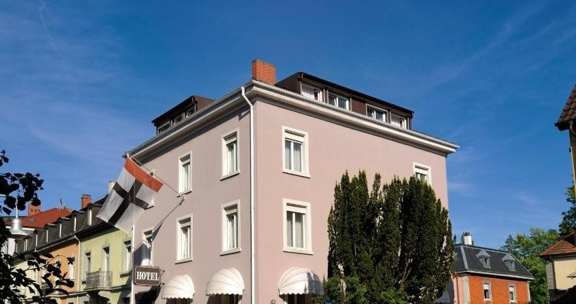 Buchner Hof, Konstanz — photo 1