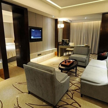 The Arctic Ocean Hotel, 阳泉 — 照片 4