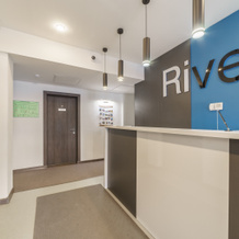 River Hotel, 切列波韦茨 — 照片 5