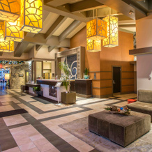 Hotel Indigo Long Island - East End By Ihg, Риверхед — фото 2