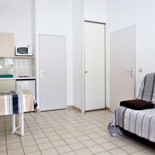 Appartement Banyuls-Sur-Mer, 1 Pièce, 2 Personnes - Fr-1-309-87, Баньюльс-сюр-Мер — фото 4