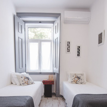Casa Velha, 阿伦克尔 — 照片 4
