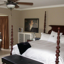Crown Mansion Boutique Hotel & Villas, Qualicum Beach — photo 3