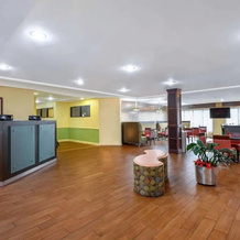 La Quinta Inn & Suites Florence, 佛罗伦萨 — 照片 2