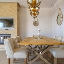 Luxury Villa Prova, Вантачичи — фото 2
