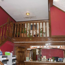 Victorian Inn & Suites, Nacogdoches — photo 5