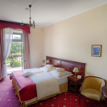 Turowka Hotel & Spa, Wieliczka — photo 3