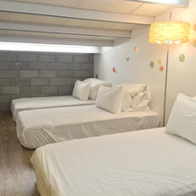 Knock inn, 花莲 — 照片 3