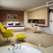 Hotel Vila Class, 萨图马雷 — 照片 4