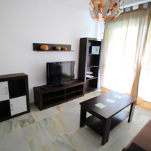 Eucalipto 1º1 - Apartamento A 100M De La Playa, Агвадульсе — фото 3