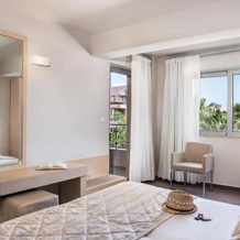 Stellina Group Hotels Chania, 达拉索斯 — 照片 4