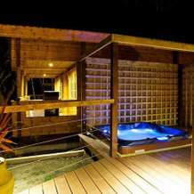 Coed-Y-Glyn Log Cabins, Корвен — фото 4