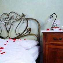 Colle Indaco Country House & Wellness, Ortezzano — photo 3