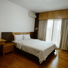 Imperial Suites Bintulu, Bintulu — photo 2