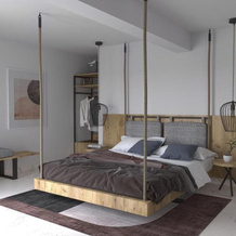 Avaton Luxury Resort Access The Enigma, Аспровальта — фото 3