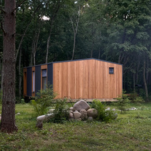 Kottedzh Askelma-Olkha Private house, Vasilyevo — photo 4