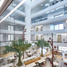 Hotel Vivendi, 帕德博恩 — 照片 2