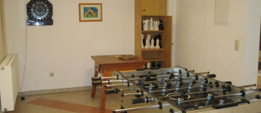 Sägerhof Bader, Rettenberg — photo 1