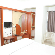 Bharat Residency, Satara — photo 3