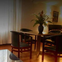 Hotel Galerias, 帕斯托 — 照片 3