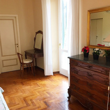 Casa Rinaldi, Поджио Миртето — фото 4