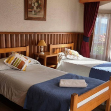 Hostal Vista al Mar, 安库德 — 照片 4