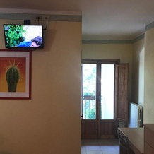 Hotel Ristorante Docciola, Chitignano — photo 2