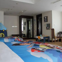 Jincheng Yuehai International Hotel, Tieling — photo 4