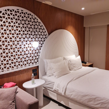 Mitsis Rodos Village Hotel, Kiotari — photo 2