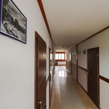 Vadkacsa Panzio, Balatonkenese — photo 5