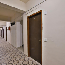 OYO 28070 Welcome Hotel And Guest House, 巴夫拉 — 照片 5
