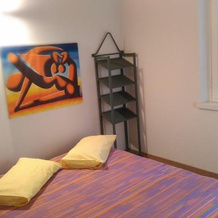 B&B San Leo, San Leo — photo 3