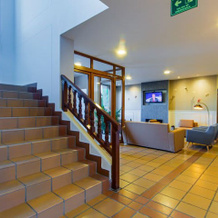 Hotel Xue Sabana Cajica, 卡希卡 — 照片 5