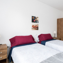 HomeLike Charming Apartment Candelaria, Wifi & Pool, Candelaria — photo 2